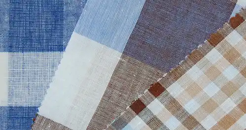 Linen