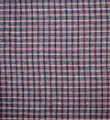 Cotton Flannel