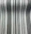 Cotton / cotton stretch